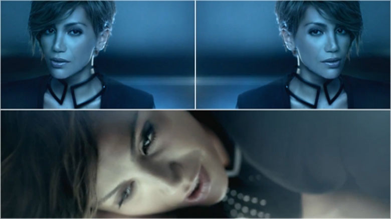 Röya Ayxan: “İnanmıram sizə”